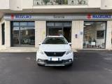PEUGEOT 2008 1° serie BlueHDi 100 S&S Allure