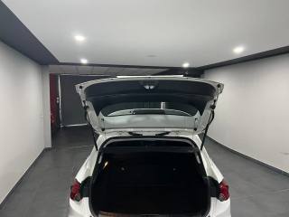 FIAT Tipo usata, con Boardcomputer