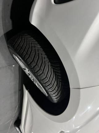 FIAT Tipo usata, con Climatizzatore