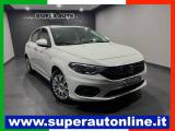FIAT Tipo 1.3 Mjt 95CV E6 S&S Easy