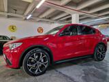 ALFA ROMEO Stelvio 2000 TURBO 200 CV AT8 Q4 SPRINT CERCHI 20'+UNIPROP