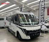 MOBILVETTA  MOBILVETTA K-YACHT TEKNO LINE 86