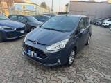 FORD B-Max 1.5 TDCi 75 CV Business Titanium