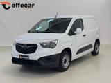 OPEL Combo Cargo 1.2 Turbo Edition AUTOCARRO
