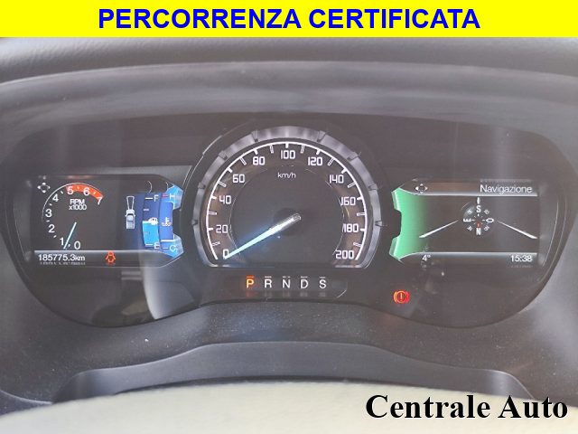 FORD RANGER 3.2 TDCI WILDTRACK DOUBLE CAB - foto 7