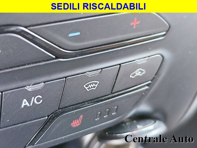 FORD RANGER 3.2 TDCI WILDTRACK DOUBLE CAB - foto 10