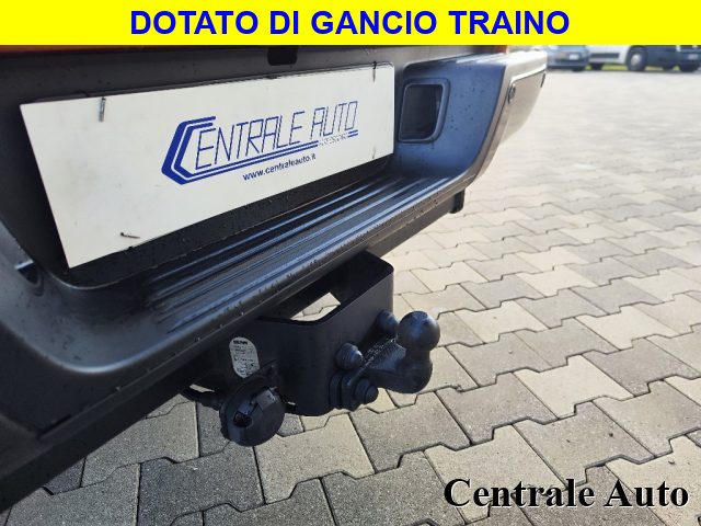 FORD RANGER 3.2 TDCI WILDTRACK DOUBLE CAB - foto 23