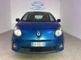 RENAULT Twingo 1.2 16V LEV Dynamique