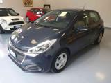PEUGEOT 208 PureTech 68 5 porte Active