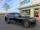 VOLKSWAGEN Tiguan 2.0 TDI 150 CV DSG Elegance goal