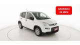 FIAT Panda 1.0 S&S Hybrid Van 2 posti -PREZZO +IVA