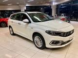 FIAT Tipo 1.3 Mjt S&S SW Business PREZZO REALEE !!