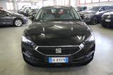 SEAT Leon Sportstourer 1.0 eTSI 110 CV DSG Style