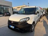 FIAT DOBLO'1.6 MJT 105 CV  PC-TN BUSINESS