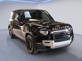 LAND ROVER Defender 110 3.0D possibilita' autocarro  PREZZO NETTO IVA