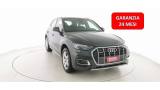AUDI Q5 40 TDI 204 CV quattro S tronic Business Advanced