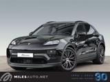 PORSCHE Macan Ev 4 PANO ACC Gancio Keyless PASM Bose