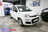 FIAT Panda 1.2 Pop