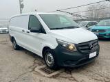 MERCEDES-BENZ Vito 1.6 111 CDI PC-SL Furgone Long + IVA