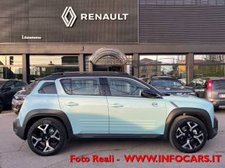 RENAULT R 4 usata, con Chiusura centralizzata