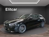 MERCEDES-BENZ CLA 200 Automatic Shooting Brake AMG Line Premium