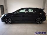 VOLKSWAGEN Golf 2.0 TSI DSG GTI