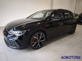 VOLKSWAGEN Golf 2.0 TSI DSG GTI