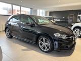 VOLKSWAGEN Golf 1.6 TDI 115 CV 5p. R Line
