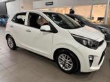 KIA Picanto 1.0 12V GPL 5 porte Style
