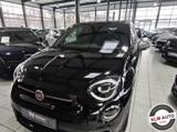 FIAT 500X 1.0  TURBO T3 120 CV Sport