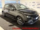 CITROEN C3 1200 82 CV Feel - PROMO