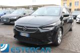 OPEL Corsa 1.2 100CV Elegance
