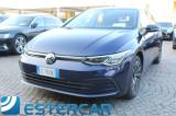 VOLKSWAGEN Golf 8 2.0 TDI DSG Life