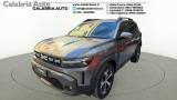 VENDO Auto a Gioia Tauro – foto 1