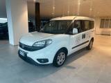 FIAT Doblo Doblò 1.6 MJT 105CV PC Combi N1