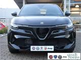 ALFA ROMEO Junior 1.2 136 CV Hybrid eDCT6 Speciale