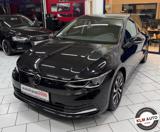 VOLKSWAGEN Golf 1.5 TSI EVO ACT Style
