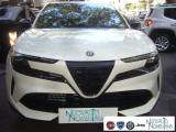ALFA ROMEO Junior 1.2 136 CV Hybrid eDCT6 Speciale Km0