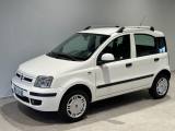 FIAT Panda 1.2 Natural Power