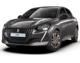 PEUGEOT 208 PureTech 100 Stop&Start 5 porte Allure Pack