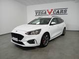 FORD Focus 1.5 EcoBlue 120 CV SW ST-Line