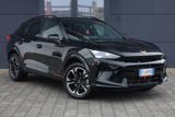 CUPRA Formentor 1.5 TSI DSG PREZZO NETTO