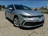 VOLKSWAGEN Golf 2.0 TDI DSG GTD - KM CERTIFICATI