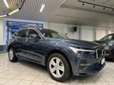 VOLVO XC60 B4 (d) automatico Core IVA ESP - UNI PROP