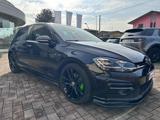 VOLKSWAGEN Golf 1.5 TSI ACT 5p. Sport R-Line