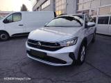 VOLKSWAGEN Taigo 1.0 TSI 95 CV Life