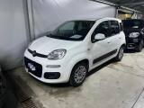 FIAT Panda 1.2 - 69CV