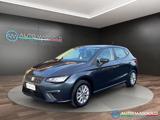 SEAT Ibiza 1.0 EcoTSI 95 CV 5 porte Style PREZZO REALE