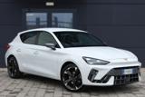 CUPRA Leon 1.5 eTSI 150 CV DSG PREZZ ONETTO