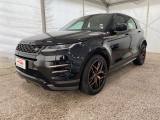 LAND ROVER Range Rover Evoque 2.0D I4-L.Flw 150 CV R-Dynamic